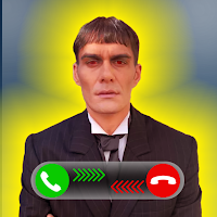 Lurch Fake Prank Video Call