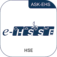 e-HSSE