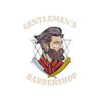 Dalky Barber