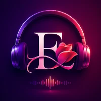Ellarose: Romantic Audiobooks