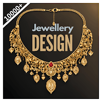 Jewellery Design App