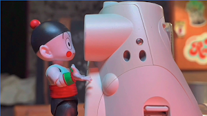 Miniature Souls TV Screenshot 3