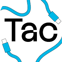 Take a charge Powerbank