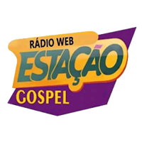 Rádio Estação Gospel