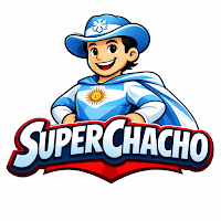 Super Monitor