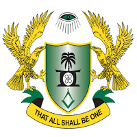 GLOGH Fellowship