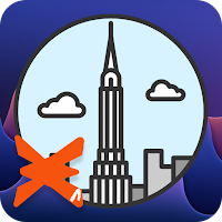 Stroll | Visit 3D Cities