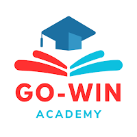 GoWin Academy - JAIIB CAIIB