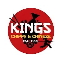 Kings Chippy & Chinese