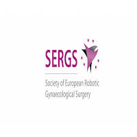 SERGS 2024