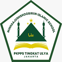 Minhaa Jushshoobiriin