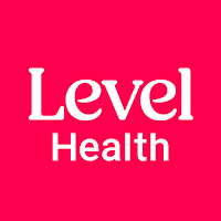 LevelHealthApp
