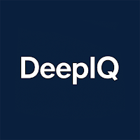 DeepIQ - Smart AI Chat