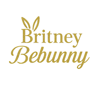 Britney bebunny