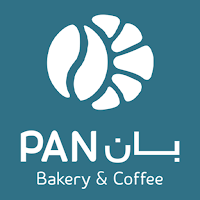 بان بيكري | PANBakery