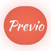 Previo