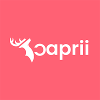 Caprii - PRO