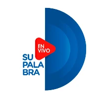 Su Palabra en Vivo