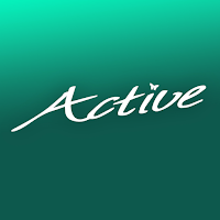 Active Club Ireland