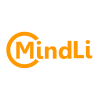 MindLi: Empower AI Thinkers