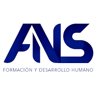 ANS - Móvil