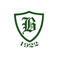 Benvenue Country Club