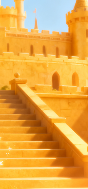 SkyWord Grid Screenshot 3
