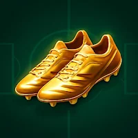 SportyBet
