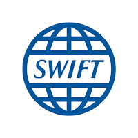 Bank Swift - Swift Code Finder