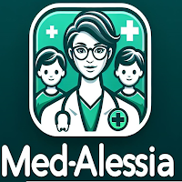 Med Alessia