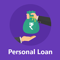 Personal Loan  Guide