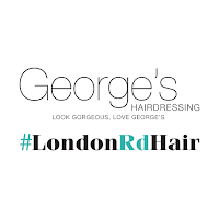 George's & London Rd Hair