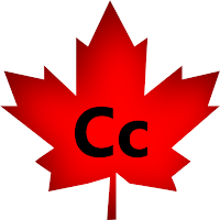 CanConsult