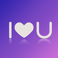 Together - App for Couples