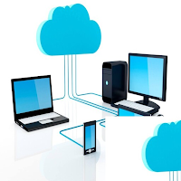 uk File Hosting Cloud