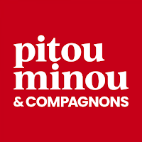 Pitou Minou & Compagnons