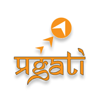 Pragati Order Release