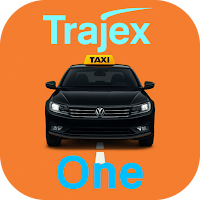 Trajexone Driver