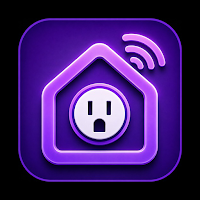 : Wifi Smart Plug App