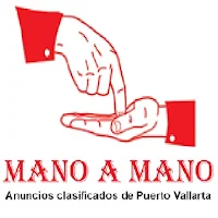 Mano a Mano Revista