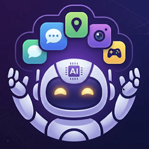 Micro App Store Screenshot 0