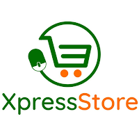 XpressStore
