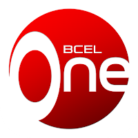BCEL One