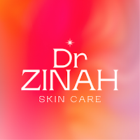 Dr Zinah | دكتورة زينه