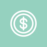 Money Manager Go