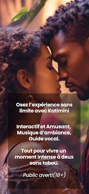 Katimini Screenshot 0