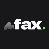 mFAX - Fax from Phone