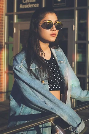 Sexy Mobile Wallpaper Girls Screenshot 2