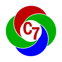 Caaguazu Tv Canal 7
