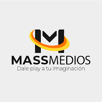 Mass Medios Radio